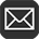 Clickable image button to email bookfish