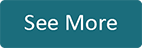 Clickable image to link to fiction category page