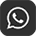clickable button to message or call Bookfish using WhatsApp