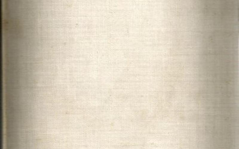 Front cover of The Valley Of Flowers by F.S. Smythe