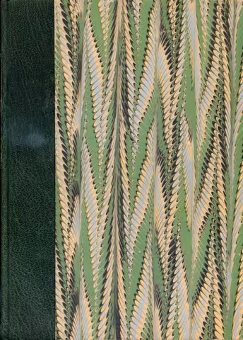 Front cover of Gamebirds and Waterfowl of South Africa by Boyd Robert Horsbrugh