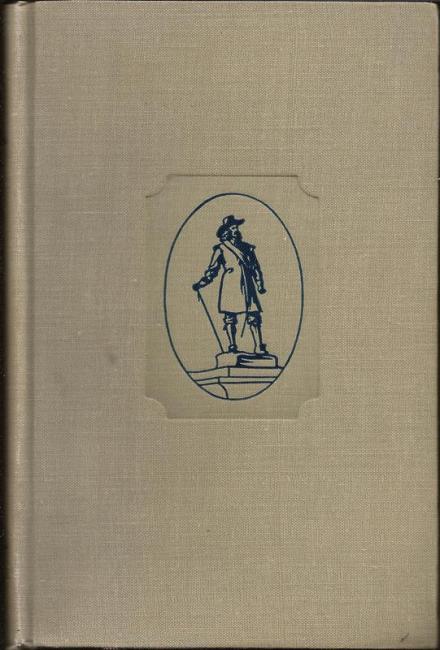 Front cover of Die Dagboek Van H. A. L. Hamelberg