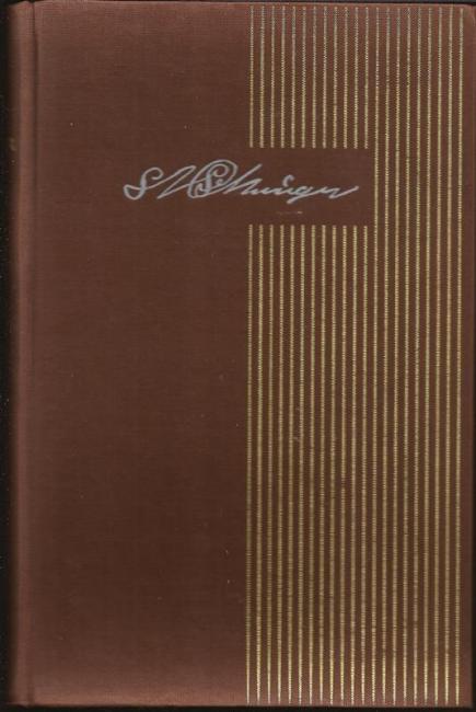 Front cover of Paul Kruger Deel I by D. W. Kruger