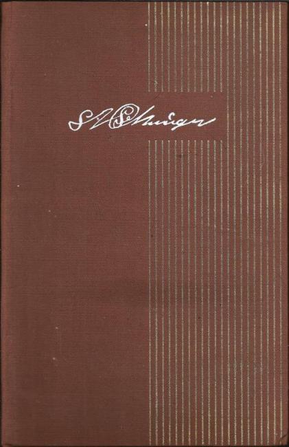 Front cover of Paul Kruger Deel II by D. W. Kruger