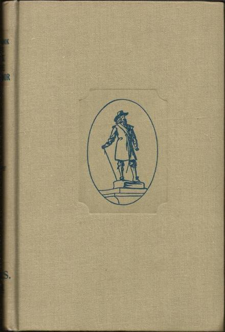 Front cover of Source Book on the Wreck of the Grosvenor by Kirby