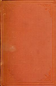 Front cover of Between Sun and Sand by William C. Scully