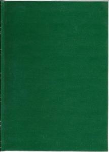Front Cover of Flowering Plants of Africa: Vol. 39: Plates 1521 - 1560 : 1969 by L. E. Codd