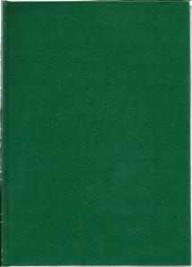 Front Cover of The Flowering Plants of Africa: Vol 42: Plates 1641-1680; 1972-73 by L. E. Codd