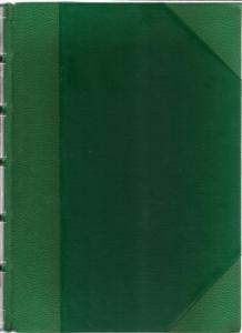 Front Cover of The Flowering Plants of Africa: Vol 48: Plates 1881-1920; 1984 by D. J. B. Killick