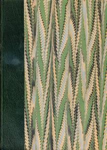 Front cover of Gamebirds and Waterfowl of South Africa by Boyd Robert Horsbrugh