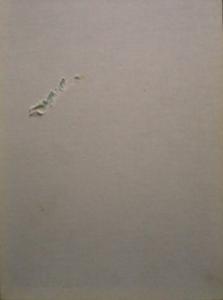 Slipcase for Gamebirds and Waterfowl of Southern Africa (deluxe) by C.G. Finch-Davies