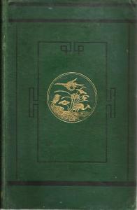 Front cover of Mandalay to Momien by John Anderson