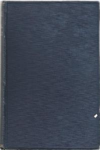 Front cover of Mozambique: Its Agricultural Development by R. N. Lyne