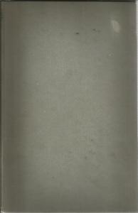Front Cover of Studies in African Music Vols 1 by A.M Jones