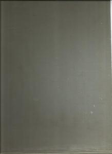 Front Cover of Studies in African Music Vols 2 by A.M Jones