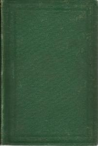 Front cover of The Cape and its People and Other Essays by South African Writers edited by Professor Noble