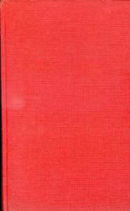 image of Violin Making by Heron-Allen, Ed.