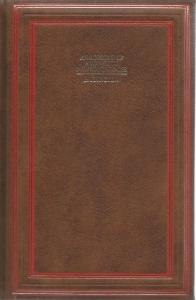 Front Cover of An Account of a Voyage to New South Wales by George Barrington
