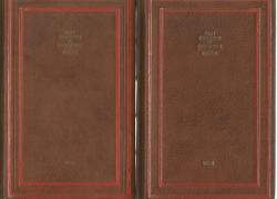 Front Covers of First Footsteps in East Africa or, an Exploration of Harar by Richard F Burton