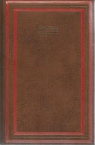 Front Cover of How I Found Livingstone by Henry M Stanley
