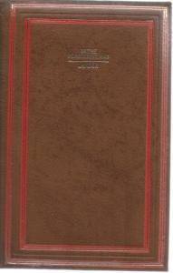 Front Cover of In the Forbidden Land by A Henry Savage Landor