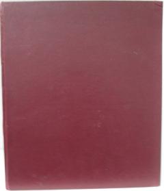 Front cover of Antonio Fernandes by Hugh Tracey