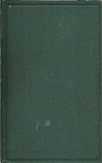 Front cover of Archives Year Book for South African History
