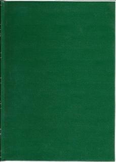 Front Cover of Flowering Plants of Africa: Vol. 39: Plates 1521 - 1560 : 1969 by L. E. Codd