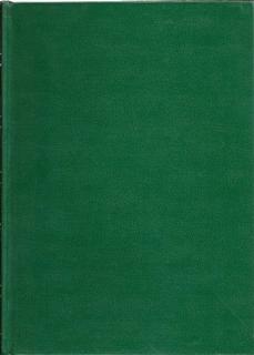 Front Cover of Flowering Plants of Africa: Vol. 43: Plates 1681 - 1720 : 1976 by D. J. B. Killick