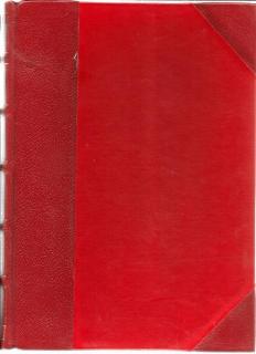 Front Cover of The Flowering Plants of Africa: Vol 44: Plates 1721-1760; 1977 by D. J. B. Killick