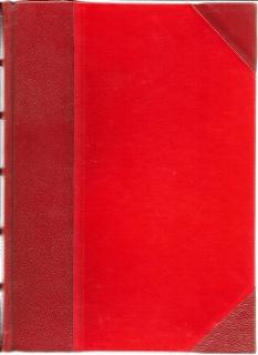 Front Cover of The Flowering Plants of Africa: Vol 45: Plates 1761 - 1800; 1978 by D. J. B. Killick