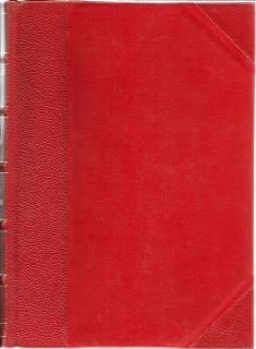 Front Cover of Flowering Plants of Africa: Vol. 46: Plates 1801 - 1840 : 1979 by D. J. B. Killick