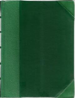Front Cover of Flowering Plants of Africa: Vol. 47: Plates 1841 - 1880 : 1982 by D. J. B. Killick