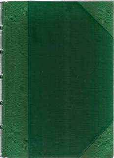 Front Cover of The Flowering Plants of Africa: Vol 48: Plates 1881-1920; 1984 by D. J. B. Killick