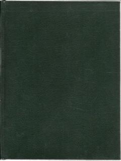 Front Cover of the Flowering Plants of Africa: Vols.27 - 28: Plates 1041 - 1116 : 1948 - 51 by R. Allen Dyer