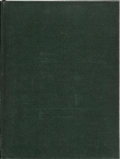 Front Cover of The Flowering Plants of Africa: Vols 31-32: Plates 1201-1279; 1956-58 by R. Allen Dyer