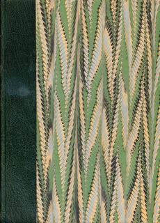 Front cover of Gamebirds and Waterfowl of South Africa by Boyd Robert Horsbrugh