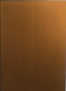 Front Cover of Trees of Central Africa by Olive H. Coates Palgrave