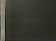 Front Cover of  Studies in African Music Vol 2 by A.M Jones