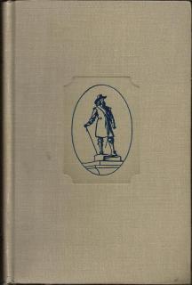 Front cover of Die Dagboek Van H. A. L. Hamelberg